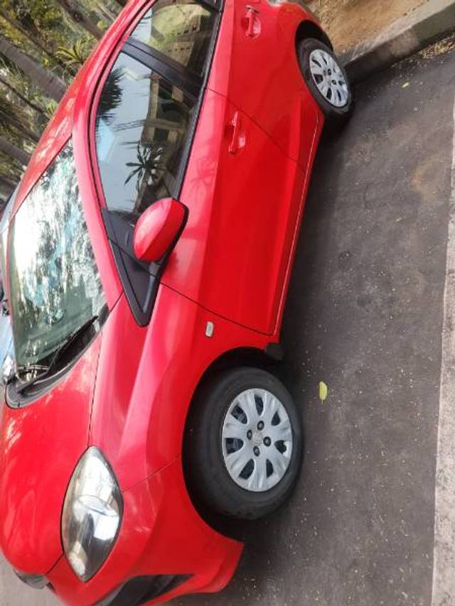 https://images10.gaadi.com/usedgaadi-sellcar/UsedCar/2d8fdb4c-2609-43db-a6e5-06d0115f9e98/3a3be838-01a5-490e-86eb-09d758ef018d.jpg?imwidth=6402