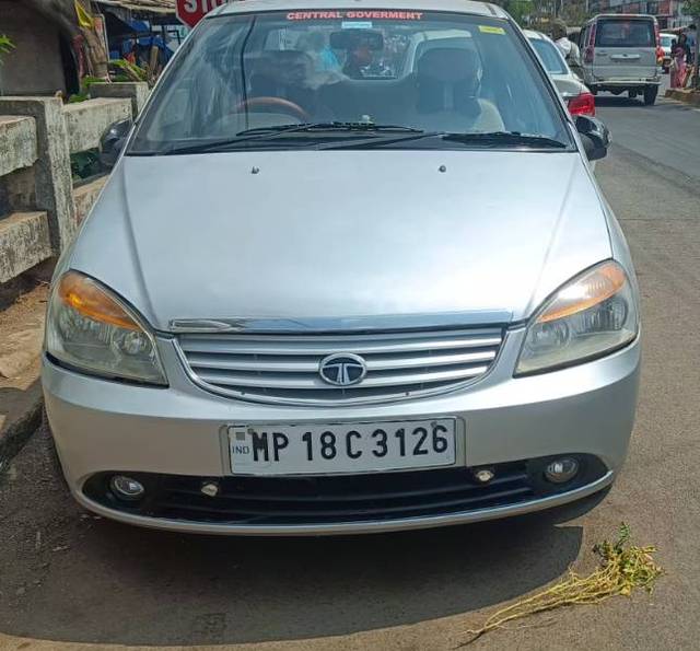 https://images10.gaadi.com/usedgaadi-sellcar/UsedCar/2d96bd37-fe09-40b6-a25e-0b4848324e89/3f003f6a-451f-473e-8e0a-876f0be2e46a.jpg?imwidth=6400