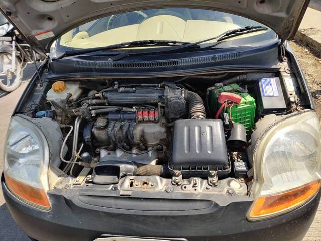 https://images10.gaadi.com/usedgaadi-sellcar/UsedCar/2da58b0d-9f32-4ac3-be30-85118acad23b/6fb7fef8-3c48-48cc-8d63-b722669d8f98.jpg?imwidth=6401