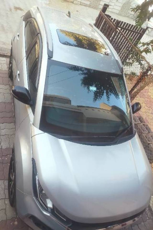 https://images10.gaadi.com/usedgaadi-sellcar/UsedCar/2dbbd0a7-e0a5-4a20-80f4-40d82ab8bd15/57a3c482-9bcc-43f7-9744-92255a2ea88f.jpg?imwidth=6402