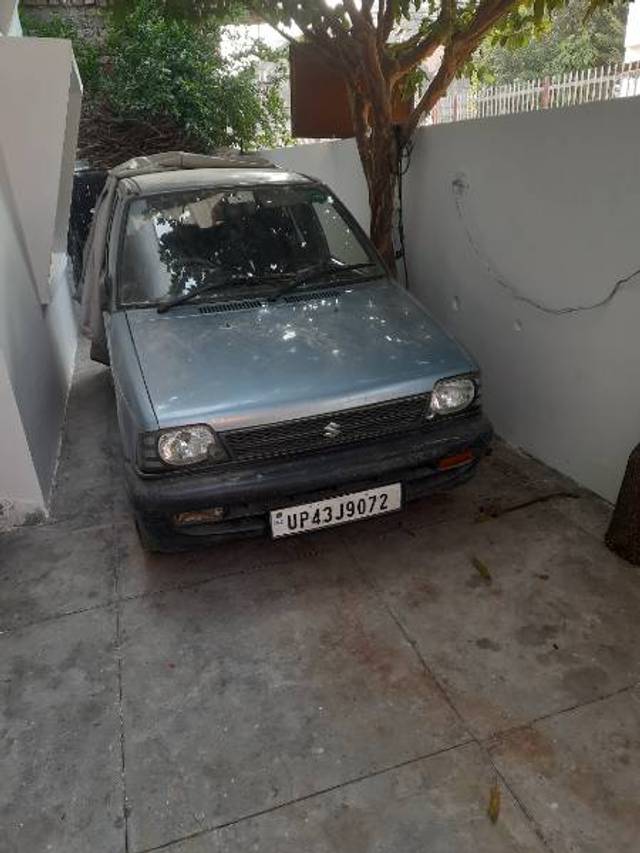 https://images10.gaadi.com/usedgaadi-sellcar/UsedCar/2dbf0415-8102-47cb-a662-916a1896cdc5/fa56060e-5be0-48b2-b216-77b5a7748344.jpg?imwidth=6400