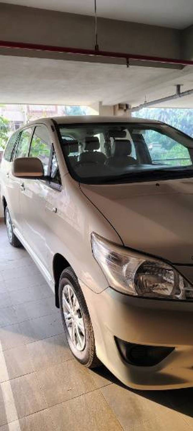 https://images10.gaadi.com/usedgaadi-sellcar/UsedCar/2dc65879-1719-4d18-87eb-3a3e1f83b68d/80282f2e-50fc-4ebf-b251-469abb528295.jpg?imwidth=6400