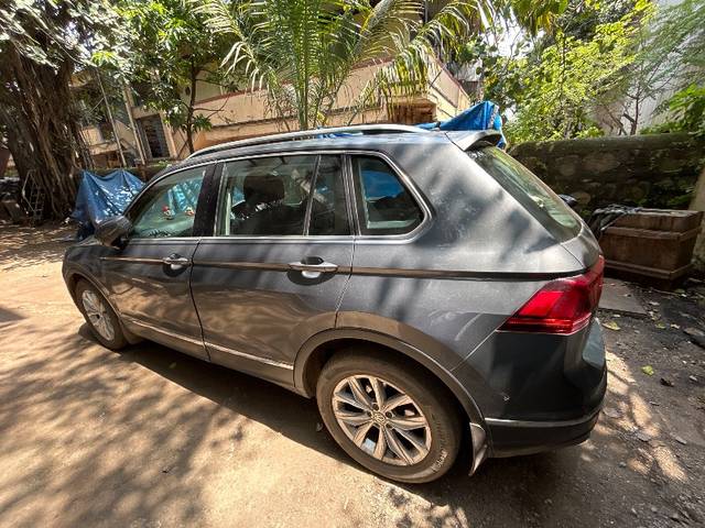 https://images10.gaadi.com/usedgaadi-sellcar/UsedCar/2dc73623-9fdd-49cf-92e4-a4fcdfc072bb/505f868e-ea66-4cf5-84fc-f0fbb81684fe.jpg?imwidth=6402