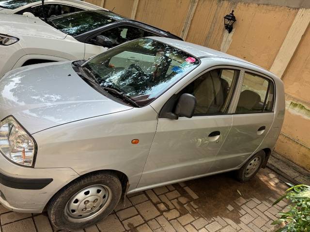 https://images10.gaadi.com/usedgaadi-sellcar/UsedCar/2dd6690a-bfdc-4f87-b191-5d236ad73a87/02d16ed3-04d0-4d04-ae2d-58671ef1fad3.jpeg?imwidth=6402