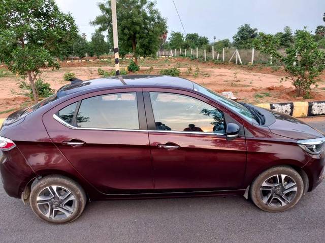 https://images10.gaadi.com/usedgaadi-sellcar/UsedCar/2dda6372-9388-4a11-b430-0322568a9157/89f71dfe-dec3-44ab-846d-29585998a7ca.jpeg?imwidth=6401