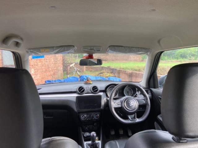 https://images10.gaadi.com/usedgaadi-sellcar/UsedCar/2e136506-8ec5-47d7-8c25-7d2cb7c50de4/4aad05e1-d08f-49a8-a9af-c26e11f8bc4f.jpeg?imwidth=6402