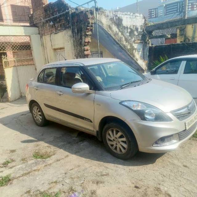 https://images10.gaadi.com/usedgaadi-sellcar/UsedCar/2e16a85a-385a-4881-8631-eb8d9168507a/228ae911-f682-4103-9ee3-910f0f13606a.jpg?imwidth=6400