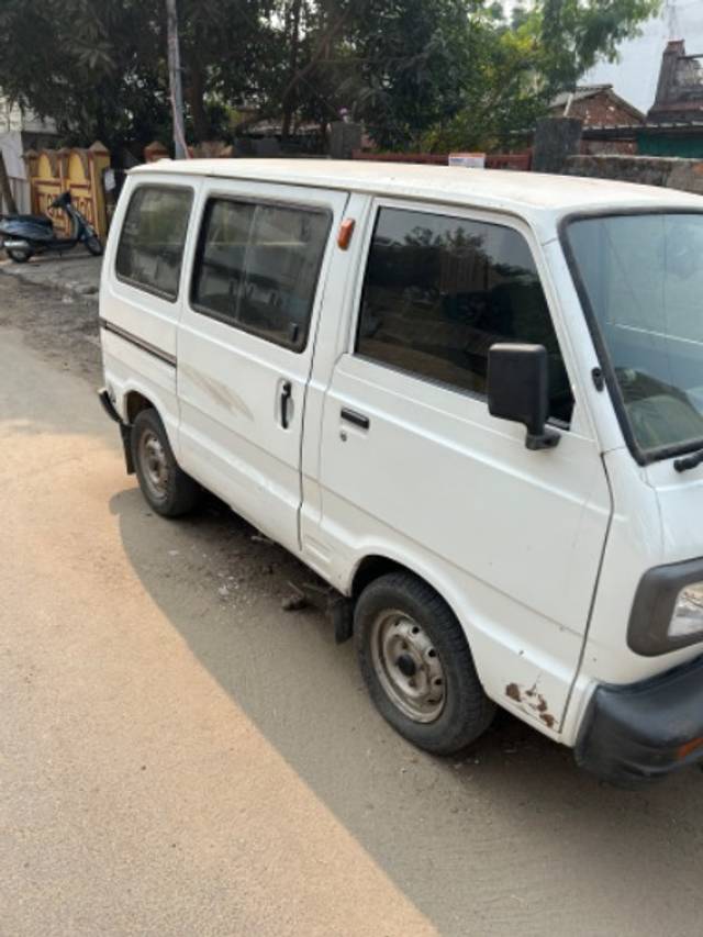 https://images10.gaadi.com/usedgaadi-sellcar/UsedCar/2e2cef0c-39f6-4f43-86f7-6282993b924c/466ac7bb-5519-447e-8b07-094e154389a0.jpeg?imwidth=6402