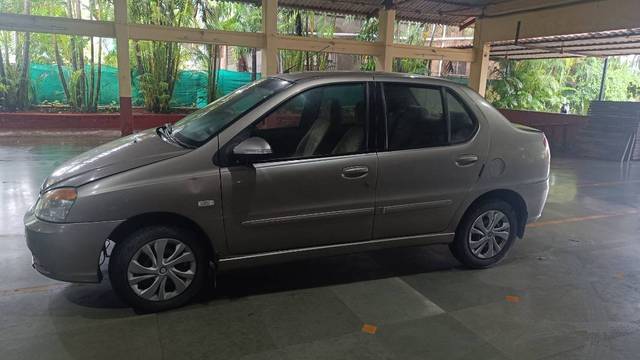 https://images10.gaadi.com/usedgaadi-sellcar/UsedCar/2e4fe209-d608-48f0-9323-9c9493147902/a1654566-342c-4d74-ab36-7c322afc60aa.jpg?imwidth=6400