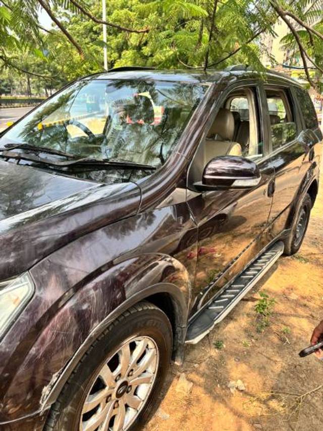 https://images10.gaadi.com/usedgaadi-sellcar/UsedCar/2e6a97dc-d65c-4494-905a-01d1a67189c8/ca92e3e5-3906-40fd-9175-8ca8fd611c79.jpg?imwidth=6400