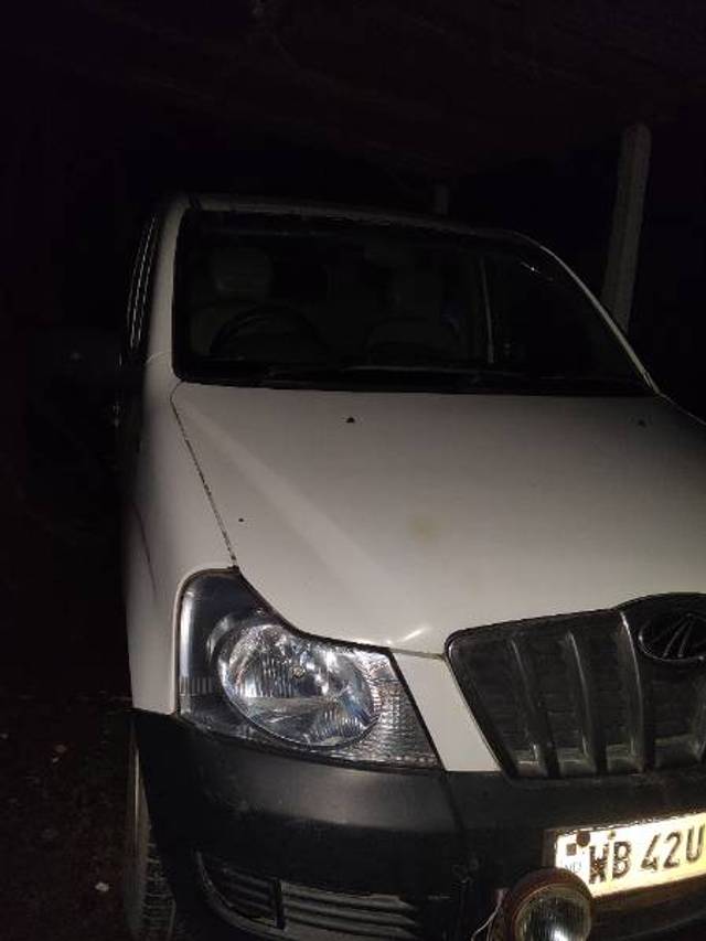 https://images10.gaadi.com/usedgaadi-sellcar/UsedCar/2e8e7d32-00d1-4ddf-b4dc-9cbd519c735e/2d236689-054d-42a2-90b3-ecd6d8a02908.jpg?imwidth=6400