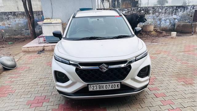 https://images10.gaadi.com/usedgaadi-sellcar/UsedCar/2e9648da-28c9-4967-b6dd-50742134aca4/e8ba579f-8405-4e4f-8730-ff5342a64b15.jpeg?imwidth=6400