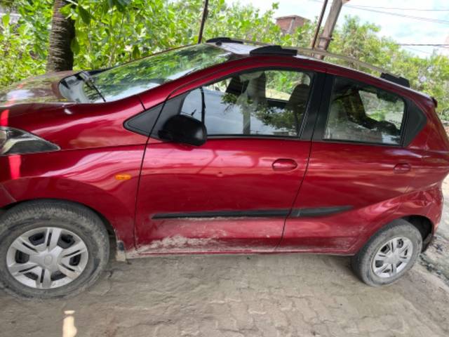 https://images10.gaadi.com/usedgaadi-sellcar/UsedCar/2eb55bc9-f1e9-45e9-b4bd-0d95e99846b4/491ca11e-7246-4c19-b343-d020255e5454.jpg?imwidth=6402