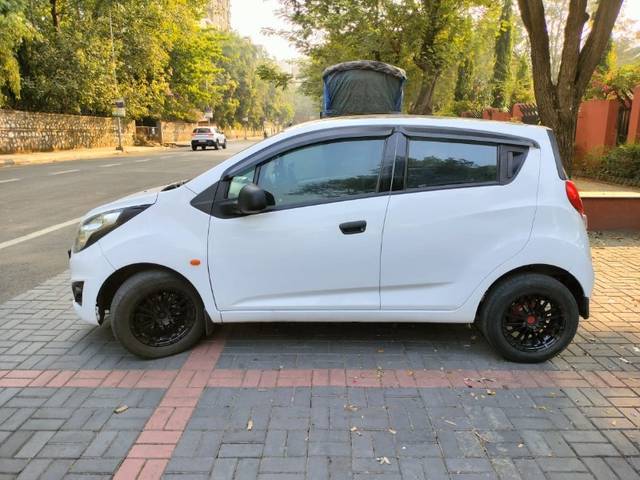 https://images10.gaadi.com/usedgaadi-sellcar/UsedCar/2eb8be5c-83ea-424d-8deb-446bf274522e/135a885f-7669-4af0-8a5a-8b2c103e9153.jpeg?imwidth=6402