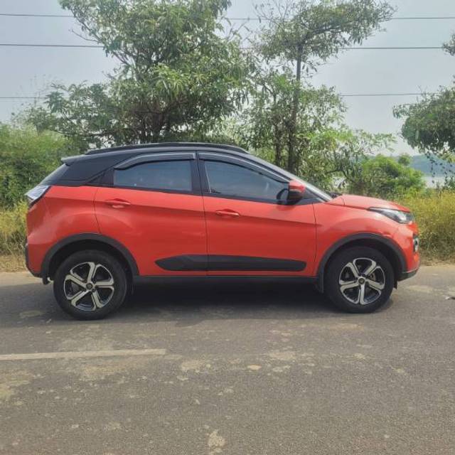 https://images10.gaadi.com/usedgaadi-sellcar/UsedCar/2ed30536-6966-49c4-b546-8d7f0974e41f/ace14da3-bef3-45f0-9f7c-66ee5460afc7.jpeg?imwidth=6401