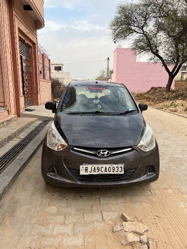 https://images10.gaadi.com/usedgaadi-sellcar/UsedCar/2edf9e25-f205-4540-b3ce-75d912279beb/3de89735-5ccf-4f0e-b561-c9604b8c36e5.jpeg?imwidth=6400