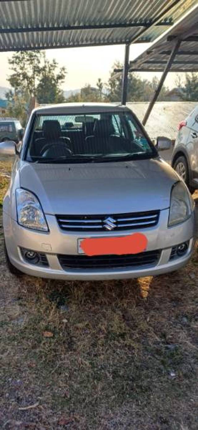 https://images10.gaadi.com/usedgaadi-sellcar/UsedCar/2eebb3b8-7c67-4b95-9256-4c9a4dd54e0e/24457d54-9da1-4b58-adde-bf22af954afe.jpg?imwidth=6400