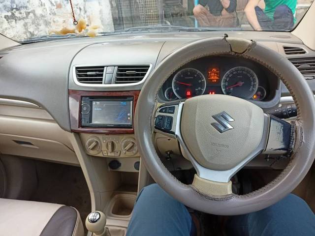 https://images10.gaadi.com/usedgaadi-sellcar/UsedCar/2eec85ff-5652-4494-9796-622e2af86b74/6fc881a1-868c-4405-b74c-8966a63a6081.jpeg?imwidth=6401