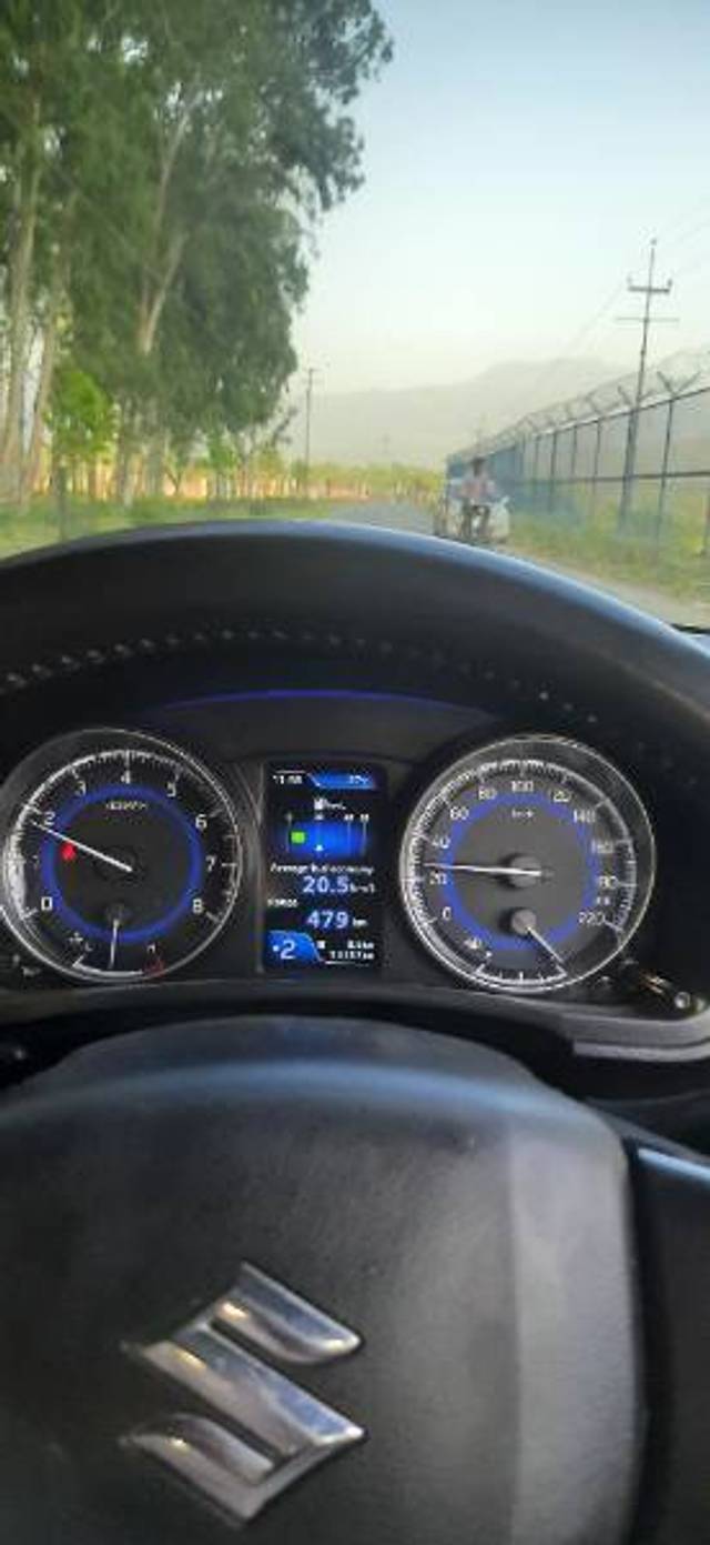 https://images10.gaadi.com/usedgaadi-sellcar/UsedCar/2ef3a469-4107-41b2-b3f9-b5bcd63846e0/8dae6bff-c2ea-4465-a7ba-7fb6ec4bb7b1.jpg?imwidth=6400