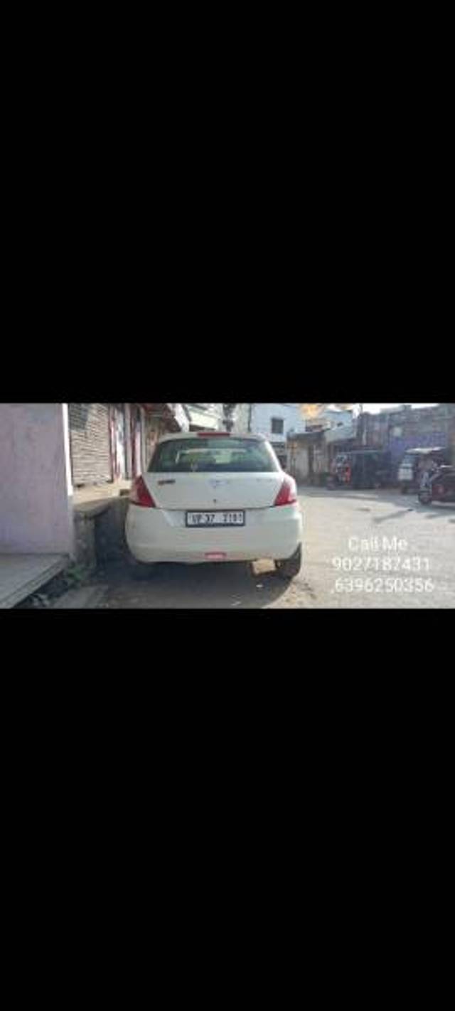 https://images10.gaadi.com/usedgaadi-sellcar/UsedCar/2ef83acf-9720-41a4-82d3-ba4442bb3545/297c524c-851e-4a18-9bc2-59c568dba7ec.jpg?imwidth=6400