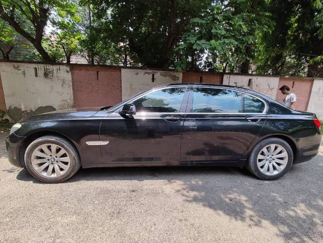 https://images10.gaadi.com/usedgaadi-sellcar/UsedCar/2ef8fcad-8067-4405-9731-c1880f0c376e/948b58ec-c7bf-4b0c-9a20-b6b5510cbc82.jpg?imwidth=6402