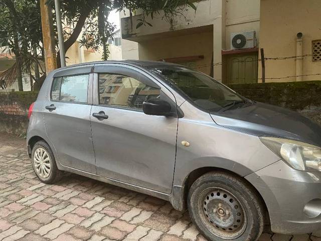 https://images10.gaadi.com/usedgaadi-sellcar/UsedCar/2efcbe1c-2597-4654-83ed-5e138f735b50/86e3d74f-319b-46d0-b2d2-65114c70ce2c.jpg?imwidth=6400