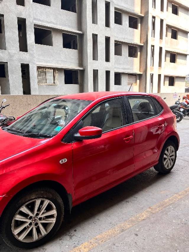 https://images10.gaadi.com/usedgaadi-sellcar/UsedCar/2effa1fe-b082-4b55-ae99-f539a32448f8/55ce32d3-3b6a-4114-9ea6-5c3b38abb96c.jpeg?imwidth=6400