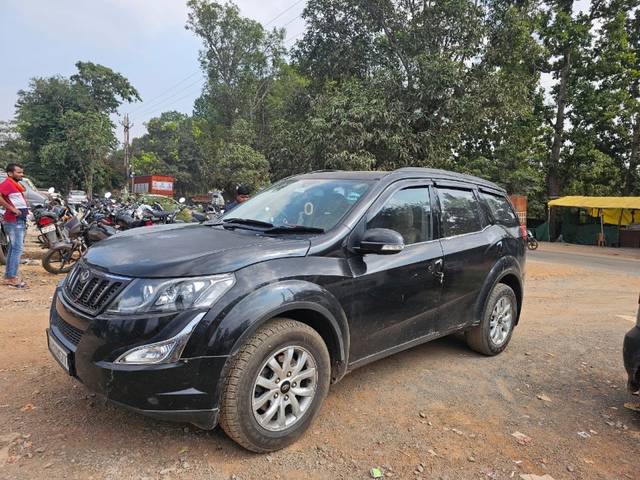 https://images10.gaadi.com/usedgaadi-sellcar/UsedCar/2f11c379-c36f-43d2-9d93-e484d94b40c3/df773d1a-8269-4c4d-afe0-fa3bcaf92fd5.jpeg?imwidth=6400