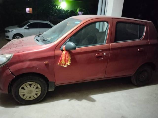 https://images10.gaadi.com/usedgaadi-sellcar/UsedCar/2f1e3e2c-b398-4ccc-a5b3-82d0760e49e9/019e634f-780f-4195-902a-7045ecf9f7f0.jpg?imwidth=6400