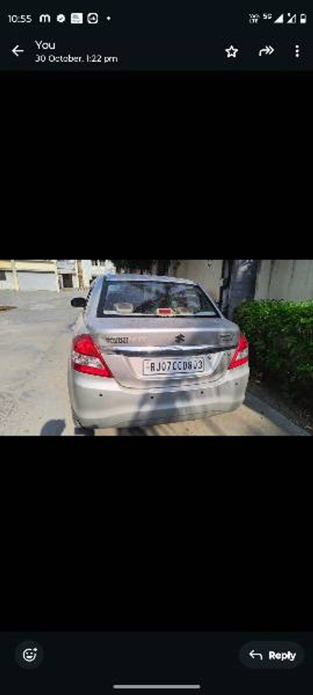 https://images10.gaadi.com/usedgaadi-sellcar/UsedCar/2f254c27-b438-445c-b662-15839ba2c63a/5c0da450-6d69-435a-86b7-6115914bfaeb.png?imwidth=6401