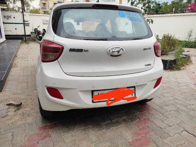 https://images10.gaadi.com/usedgaadi-sellcar/UsedCar/2f313128-5a69-4169-936a-bde416862972/5cc62287-8539-4079-a6e8-a920a8b5acf4.jpg?imwidth=6401