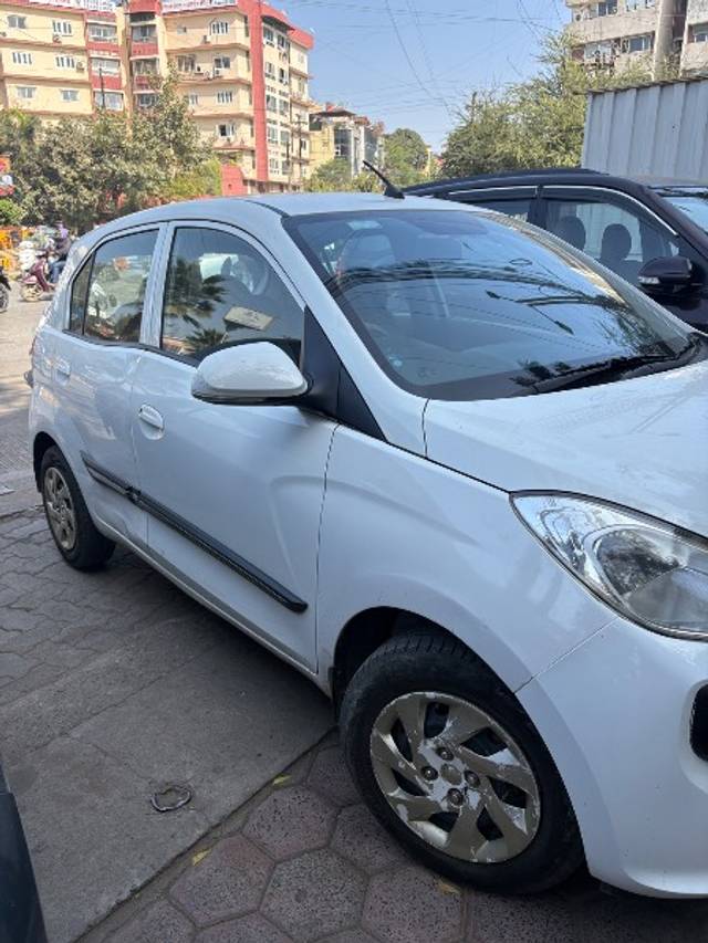 https://images10.gaadi.com/usedgaadi-sellcar/UsedCar/2f515273-c14a-42b8-ad92-20ce4f5fb002/83f9ef95-0372-412d-a8a9-4179e6bad115.jpeg?imwidth=6400