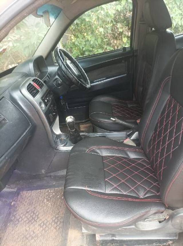 https://images10.gaadi.com/usedgaadi-sellcar/UsedCar/2f64518b-dfec-4bb5-b318-b78162ea7a21/f12d059d-82ac-4dbb-af7f-fab2837279f5.jpg?imwidth=6401