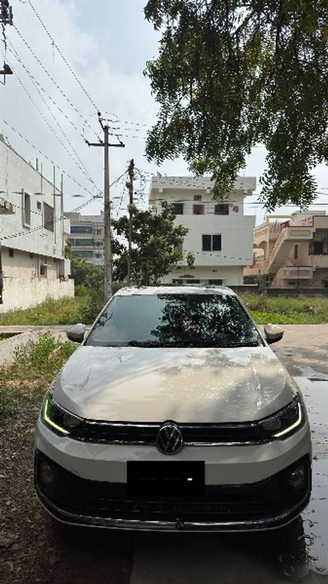 https://images10.gaadi.com/usedgaadi-sellcar/UsedCar/2f9b8c82-91f9-4f01-b08a-5e74efad3b44/ef790c89-0498-4d4a-8168-6f9ad236e401.jpeg?imwidth=6400