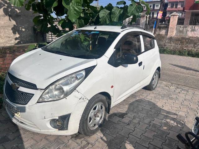 https://images10.gaadi.com/usedgaadi-sellcar/UsedCar/2fb0501f-39ef-4c8f-a229-d80b302bf4f8/cb3c5595-df9b-4007-9dd3-84ba0860b14a.jpeg?imwidth=6400