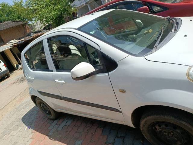 https://images10.gaadi.com/usedgaadi-sellcar/UsedCar/2fb3f21d-aafd-4fc5-9b35-faf18532d47b/6469a25c-4485-4aff-bb3e-2c7b28fe1bd6.jpg?imwidth=6401