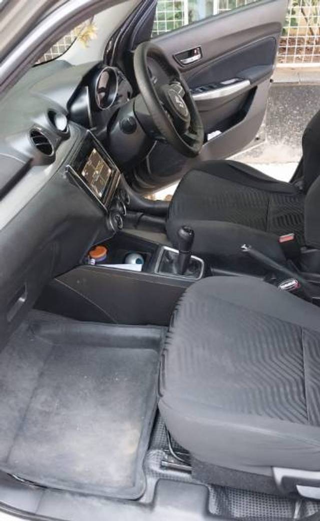 https://images10.gaadi.com/usedgaadi-sellcar/UsedCar/2fb421d0-8276-47a0-8f14-a6553eefa82f/25920aa2-6275-481a-958d-125665599bd2.jpg?imwidth=6402