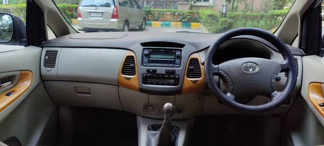 https://images10.gaadi.com/usedgaadi-sellcar/UsedCar/2fc0589a-44fc-437e-bf0c-e03e5408e571/0afc90c0-907a-40c9-ba3b-5b9c7ad50337.jpg?imwidth=6402