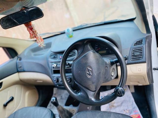 https://images10.gaadi.com/usedgaadi-sellcar/UsedCar/2fcb99bf-d0ee-406f-bc01-790ddda8527b/9bf5be78-a48c-4cd9-9d77-739ef7ed16d1.jpeg?imwidth=6402