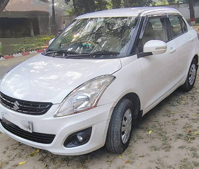 https://images10.gaadi.com/usedgaadi-sellcar/UsedCar/2fd940fe-2d47-40a7-b922-911493c1cd4e/9f27964f-a281-46ac-ac22-4e756dae7b74.jpg?imwidth=6400