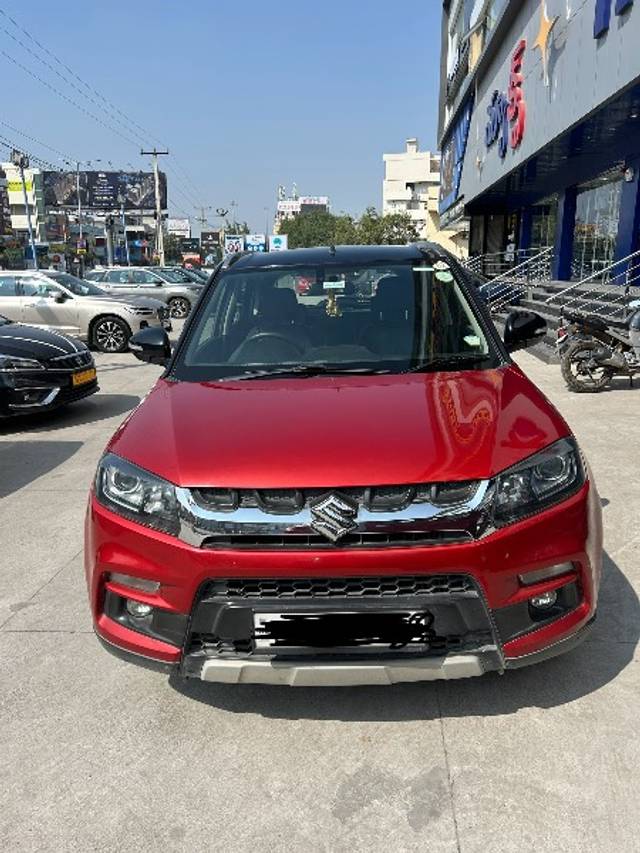 https://images10.gaadi.com/usedgaadi-sellcar/UsedCar/2fddf49b-e756-408c-8a92-6279e8922fa4/4feb14c9-913a-445a-8b5e-f02201ad1b4c.jpeg?imwidth=6402