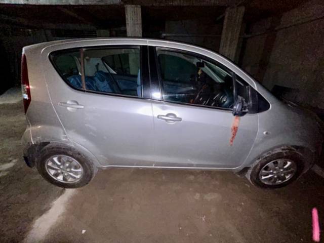 https://images10.gaadi.com/usedgaadi-sellcar/UsedCar/2fe26b57-44df-402a-91c3-931d0f547bc7/11293658-0baf-4116-8f2c-b752df90709b.jpeg?imwidth=6401