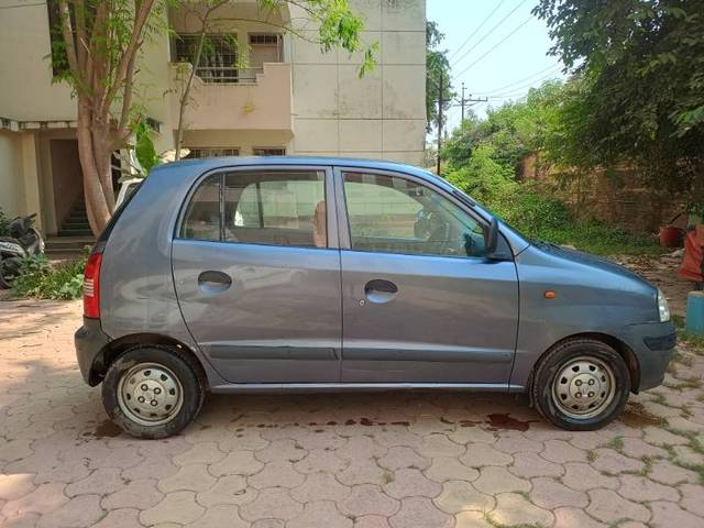 https://images10.gaadi.com/usedgaadi-sellcar/UsedCar/2fe4a487-11c0-4dea-8f49-e734e8ee4d47/22b6d93f-2816-4cf0-980c-4de054357e09.jpg?imwidth=6401