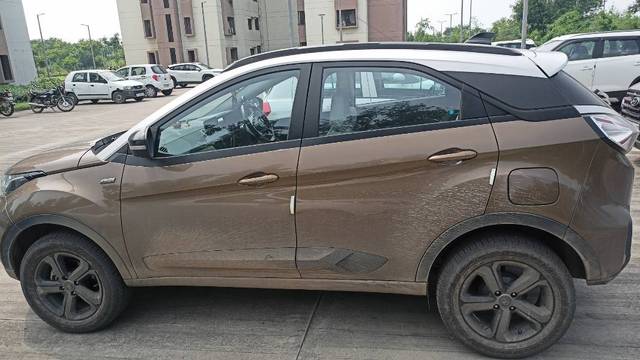 https://images10.gaadi.com/usedgaadi-sellcar/UsedCar/2feabd1a-5acc-4db7-990b-b96cf9838035/e33a0898-97a4-4706-810a-73627e5ff33d.jpeg?imwidth=6401