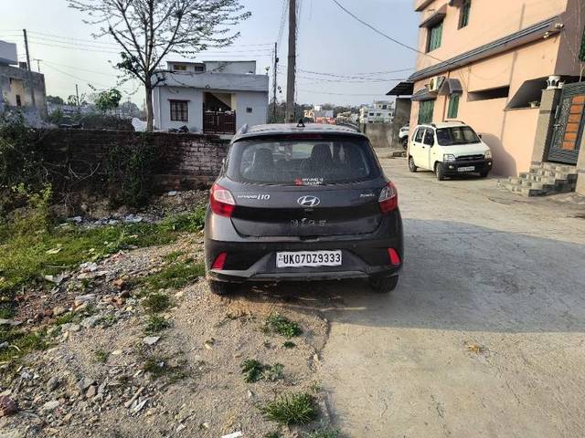 https://images10.gaadi.com/usedgaadi-sellcar/UsedCar/2ffd3f54-83e7-4e7d-a844-7593ec844883/02b05186-e94c-4025-a683-bc66ea142311.jpg?imwidth=6402