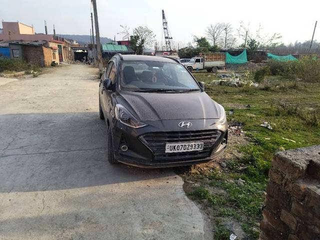 https://images10.gaadi.com/usedgaadi-sellcar/UsedCar/2ffd3f54-83e7-4e7d-a844-7593ec844883/3b789673-cf70-4321-8313-c9392429101f.jpg?imwidth=6400