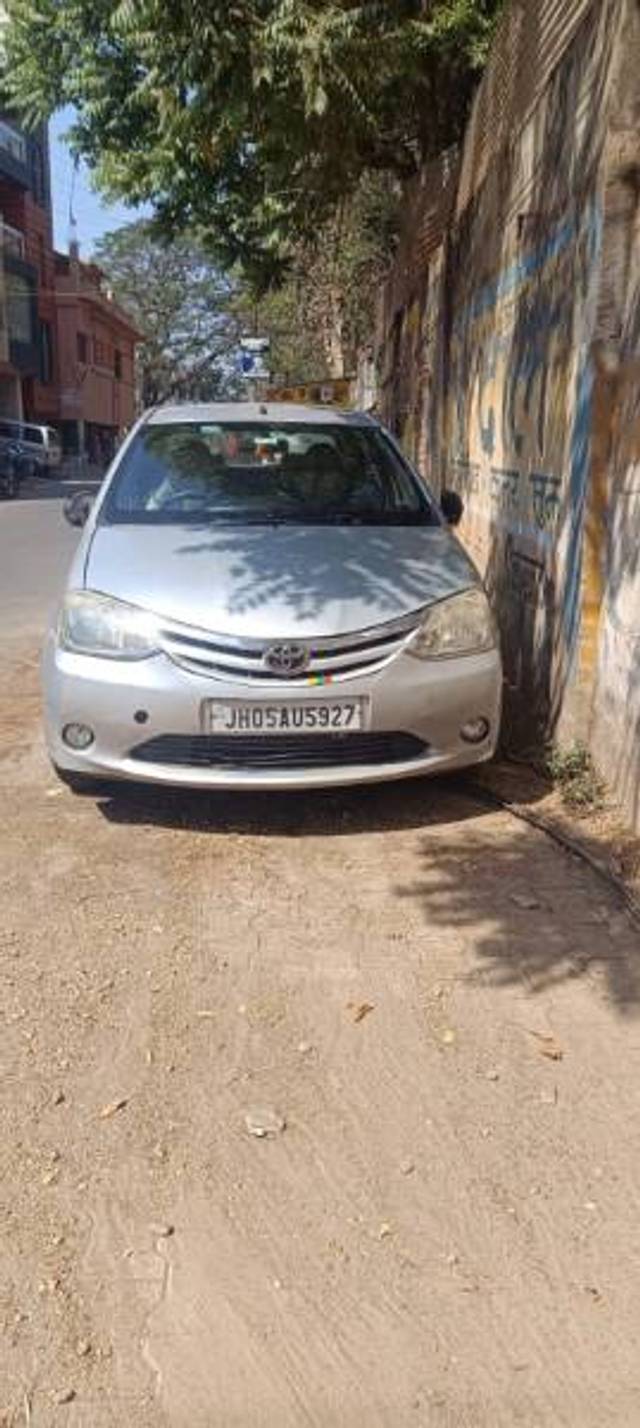 https://images10.gaadi.com/usedgaadi-sellcar/UsedCar/300139d1-ceab-4884-a91e-85a05b1cd7e3/f033b44f-d3f7-4b56-b0fc-111d8da7225f.jpg?imwidth=6400