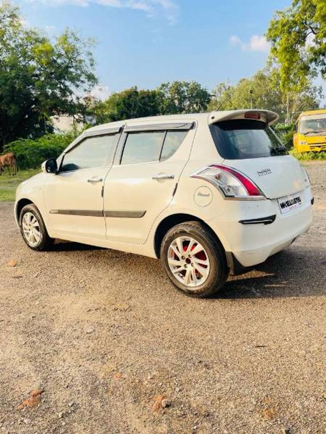https://images10.gaadi.com/usedgaadi-sellcar/UsedCar/3004a49a-dd0e-42a4-a83c-d34c72f4be1b/108ad45a-554f-4fd2-b314-4a0d46f64c4b.jpg?imwidth=6402
