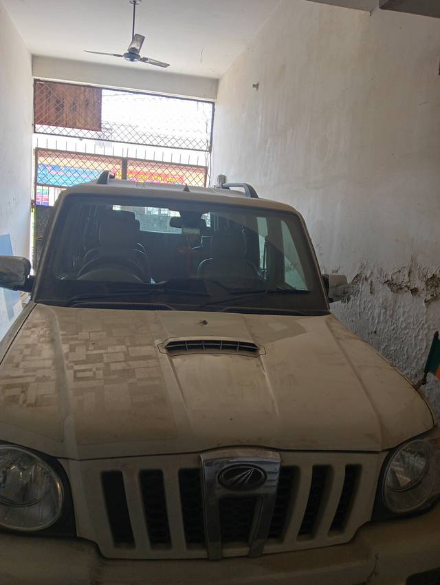 https://images10.gaadi.com/usedgaadi-sellcar/UsedCar/300f1963-8306-4c67-bfdf-bb329ea97821/19d6e81f-04e7-4d4d-87c4-6e59dcf62844.jpg?imwidth=6400