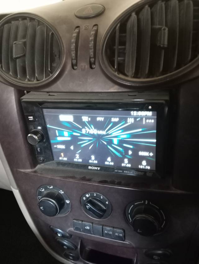 https://images10.gaadi.com/usedgaadi-sellcar/UsedCar/300f1963-8306-4c67-bfdf-bb329ea97821/753b4fbc-b55c-42ec-a43d-fbe7ff882a5b.jpg?imwidth=6402